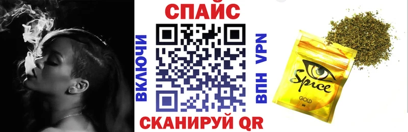БУТИРАТ бутик Старый Крым
