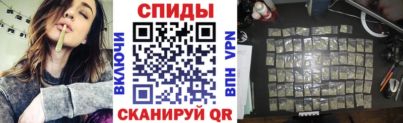 Купить  Старый Крым  БУТИРАТ буратино 