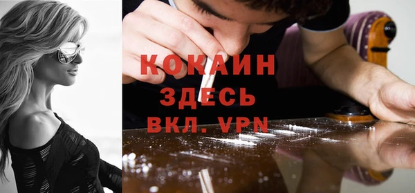 ПСИЛОЦИБИНОВЫЕ ГРИБЫ Дмитровск