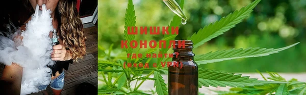 mix Дмитриев