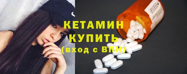 гашик Гусев