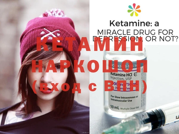 крисы Дмитров