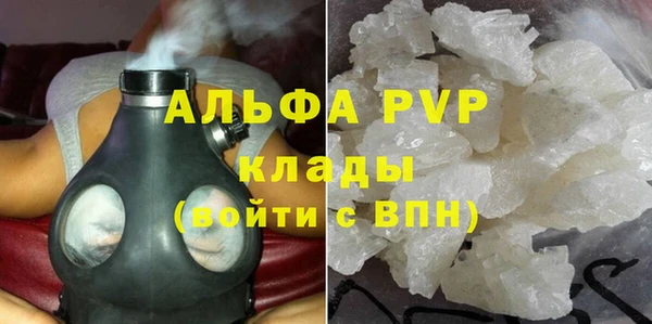 крисы Дмитров