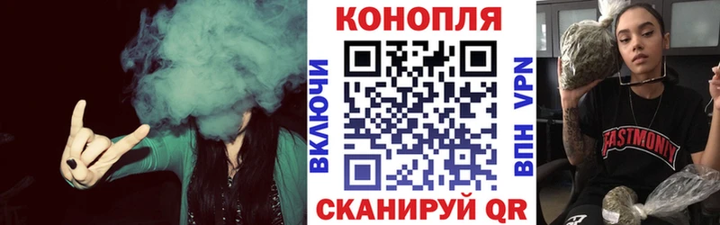 Бошки Шишки план  Купить где  Старый Крым 